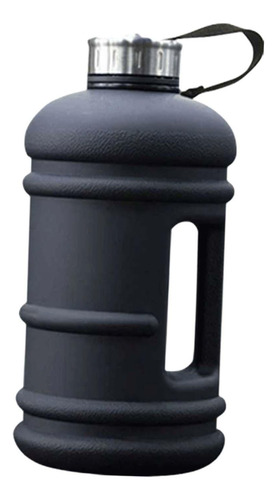 Botella De Agua A Prueba De Fugas, Jarra De Agua, Botella