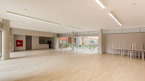 Imagen 19 de 21 de Apartamento En Venta En Bello Machado