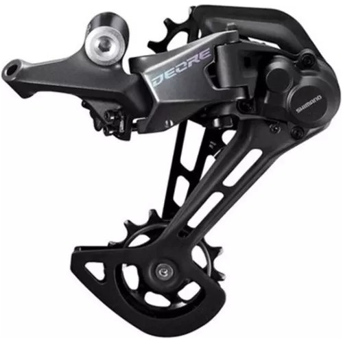 Tensor Mtb Shimano Deore M6100 12 Vel Sgs