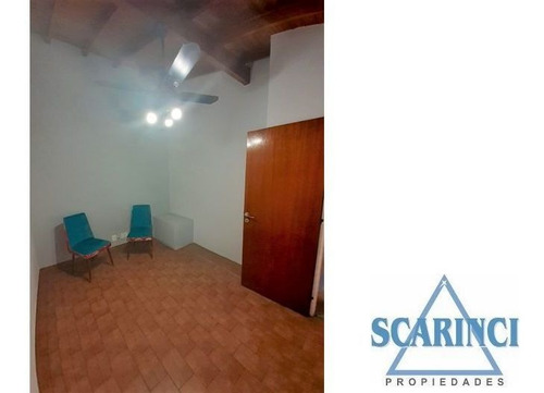 Imagen 8 de 12 de Venta - Ceraso Al 1700 - Santos Lugares.- Ph De 3 Amb