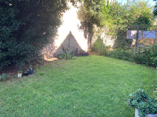 Imagen 14 de 15 de Departamento En Venta En San Miguel