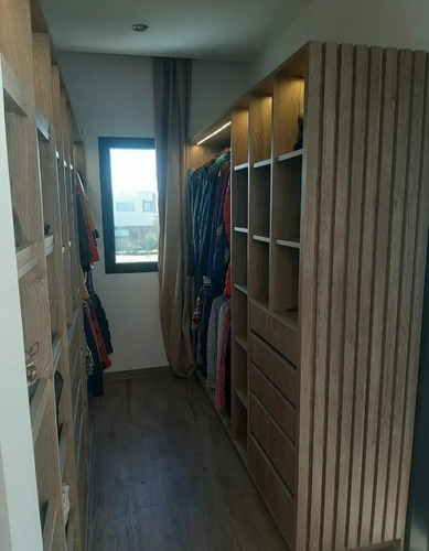 Imagen 10 de 12 de Susana Aravena Propiedades Casa - Vila Marina I