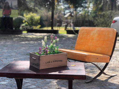 Alquiler Quinta Para Eventos: Cumpleaños, Pasar El Día