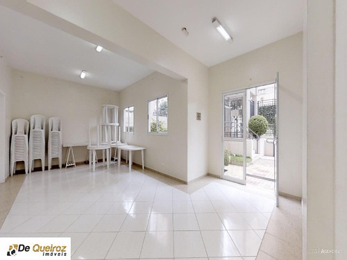 Imagem 16 de 25 de Apartamento - A10466 - 71102797