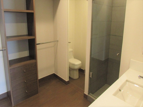 Imagen 14 de 15 de Departamento Venta Be Grand Alto Pedregal