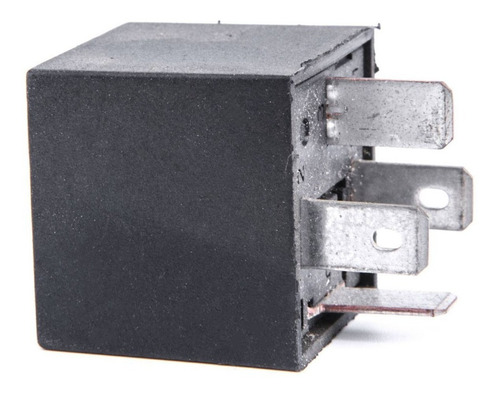 Imagen 6 de 10 de Relay Rele Multifuncion Vw Polo Golf Transporter Sharan Bapm
