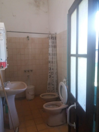 Imagen 6 de 8 de Casa Ph En Alquiler En Ituzaingo Norte