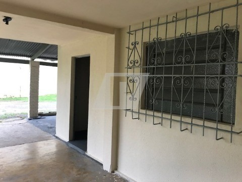 Imagem 6 de 23 de Chácara Residencial Para Venda / Locação No Bairro Ondas Em Piracicaba - Ch00082 - 34715201