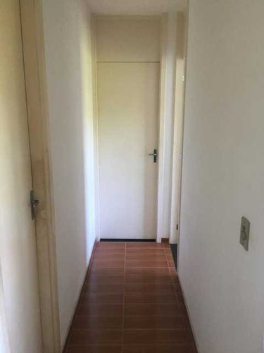 Imagem 6 de 15 de Excelente Apartamento Com 2 Quartos À Venda Em Belford Roxo - Siap20150