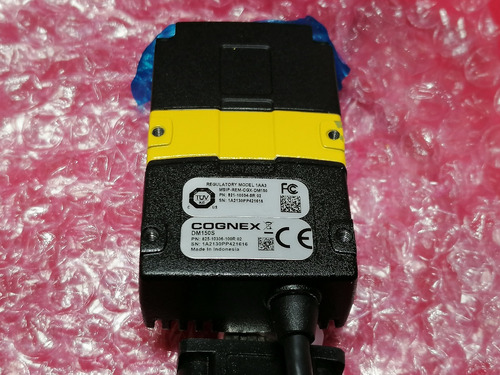 Cognex Dmr-150s-0540/dmr150s0540
