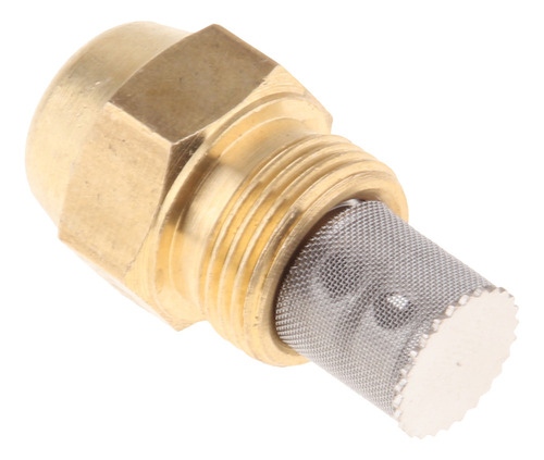 Aplicable A: De Rociador De Aceite 1.2mm