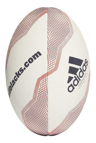 Pelota Balón Rugbi Rugby Ball Fútbol Deportes Mvd Sport