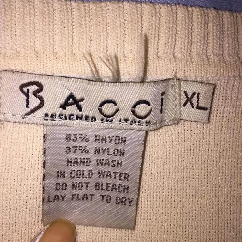Ofertas Blusas Damas (Usado)