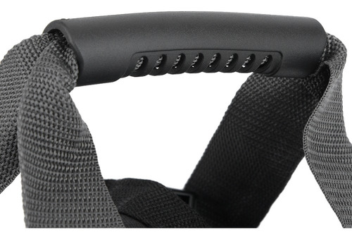 Halterofilismo Treinamento Sandbag Fitness Treino Alta Inten