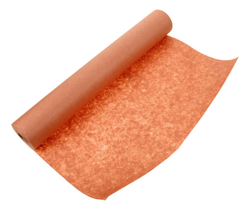 Rollo De Papel De Carnicero No Pegajoso For Ahumar Carne Y
