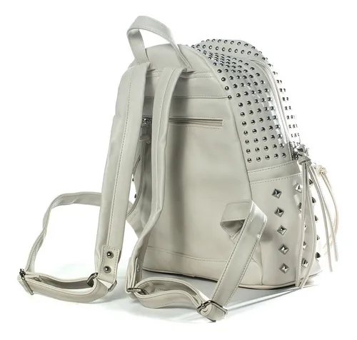 Mochilas xl 2019 new arrivals