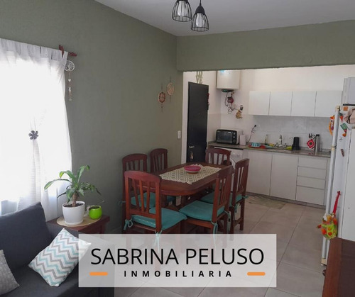 Imagen 8 de 17 de Ph - Castelar Sur