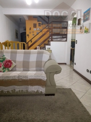 Imagem 25 de 30 de Casa - Ls6548 - 32298681