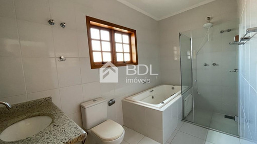 Imagem 19 de 26 de Casa À Venda Em Jardim Planalto - Ca003916