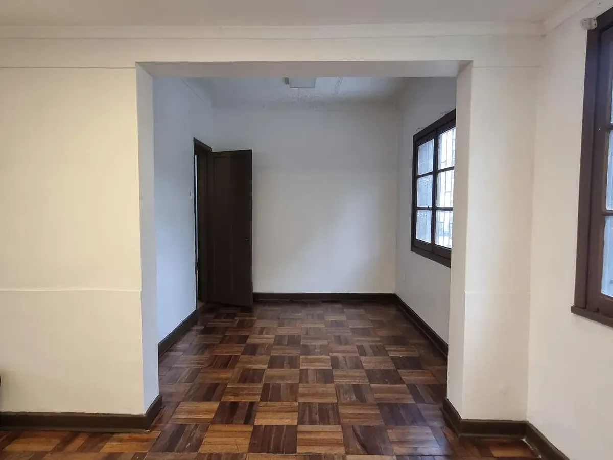 Imagen 3 de 17 de En Arriendo Propiedad 2d 2b Ñuñoa Holanda