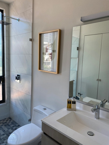 Imagen 21 de 29 de Pre Venta De Departamento Valle Poniente West