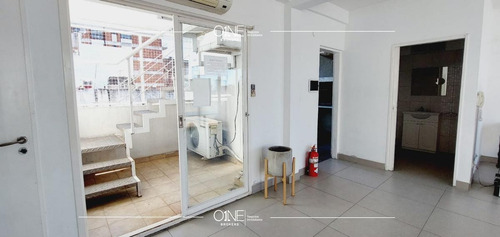 Imagen 26 de 30 de Hermoso Duplex, Digno De Ver!!!