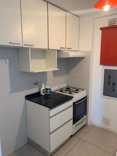 Imagen 12 de 16 de Milenica Univ (2 Dorm 2 Baños) Cochera Cubierta - Balcon (oportunidad)