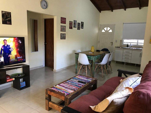 Ph 60 M2. Calle Castelli. Coronel Brandsen. Bs.as