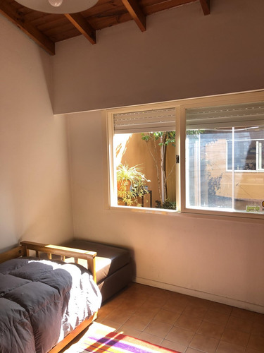 Departamento Ph En Venta Ubicado En Adrogué, Almirante Brown, G.b.a. Zona Sur