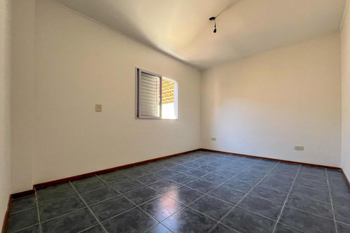 Venta - Departamento 1 Dormitorio. Lourdes, Rosario.