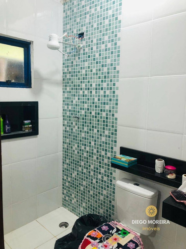 Imagem 7 de 15 de Sítio À Venda Em Franco Da Rocha Com 28.000 M² - St22