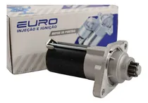 Comprar Motor Partida 20594 Jac Motors Jac 2, Jac3 - Cód.8360