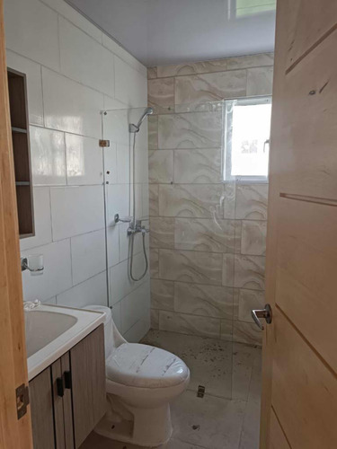 Vendo Apartamento De 2 Habitaciones En Santana Javier San Is