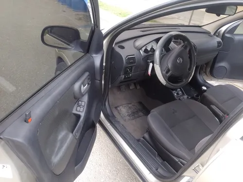 Chevrolet Corsa 1.8 Gls Evolution