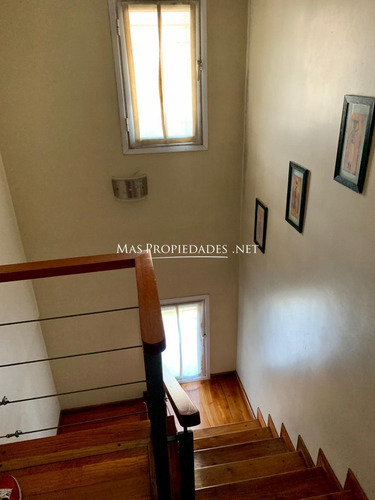 Imagen 3 de 6 de Hermosa Casa En Venta De 3 Dormitorios En Ezpeleta