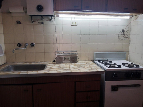 Imagen 8 de 21 de En El Barrio Mas Lindo De Santa Teresita! Casa/chalet Sola En Lote | Santa Teresita