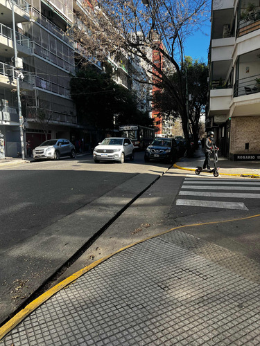 Fondo De Comercio Panaderia