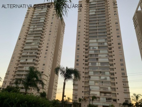 Imagem 29 de 30 de Apartamento Residencial Em São Paulo - Sp, Jd. Olympia - Apv2665