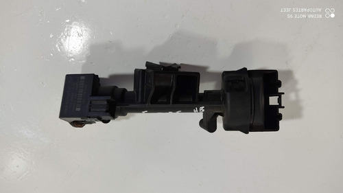 Switch Encendido Ford Focus Se 2.0 12-14 Hb (Usado)