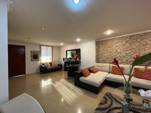 Imagen 14 de 30 de Casas En Venta En Ribereña Cabudare Rah Código 22-23811 Numero De Contacto 0424 556 57 59 Monica C. Asesor Inmobiliario Rentahouse