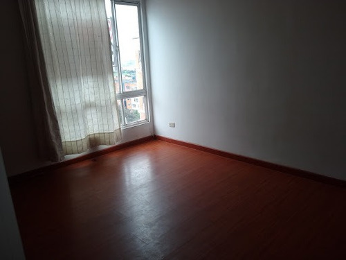 Imagen 17 de 28 de Apartamento En Arriendo Alsacia 1132-2021202939