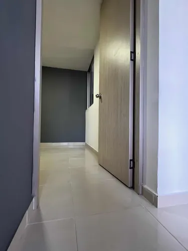 Apartamento, Galatea Parque Residencial. Gran Oportunidad Excelente Ubicación Dosquebras - Risarlda Rodeado De Naturaleza