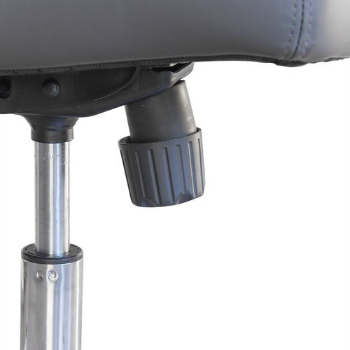 Imagen 4 de 10 de Sillas De Escritorio Gamer Ergonomica Tagwood