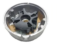 Comprar Tapa Porta Carbones Indiel Frontal Chico Ford Fiat Wolkswage