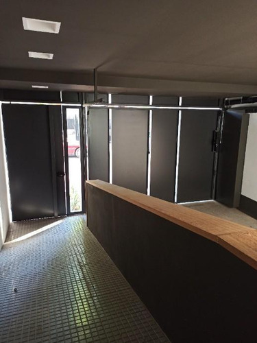 Departamento En Venta En San Fernando Centro