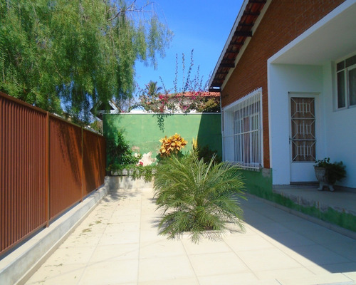 Imagem 2 de 22 de Casa - Ca00892 - 32287798