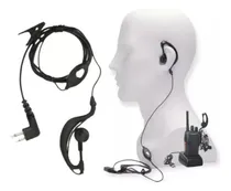 Comprar Fone De Ouvido De Radio Comunicador Baofeng P2 3,5\u002F777s Uv5 