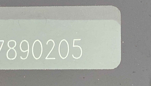 Imagen 12 de 15 de 113002 - Kia Soul 2018 Con Garantía