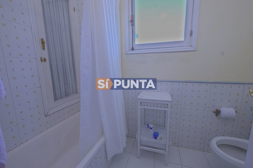 Imagen 19 de 30 de Casa En Venta - Montoya