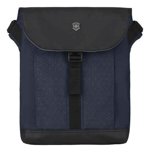 Morral Victorinox Almont